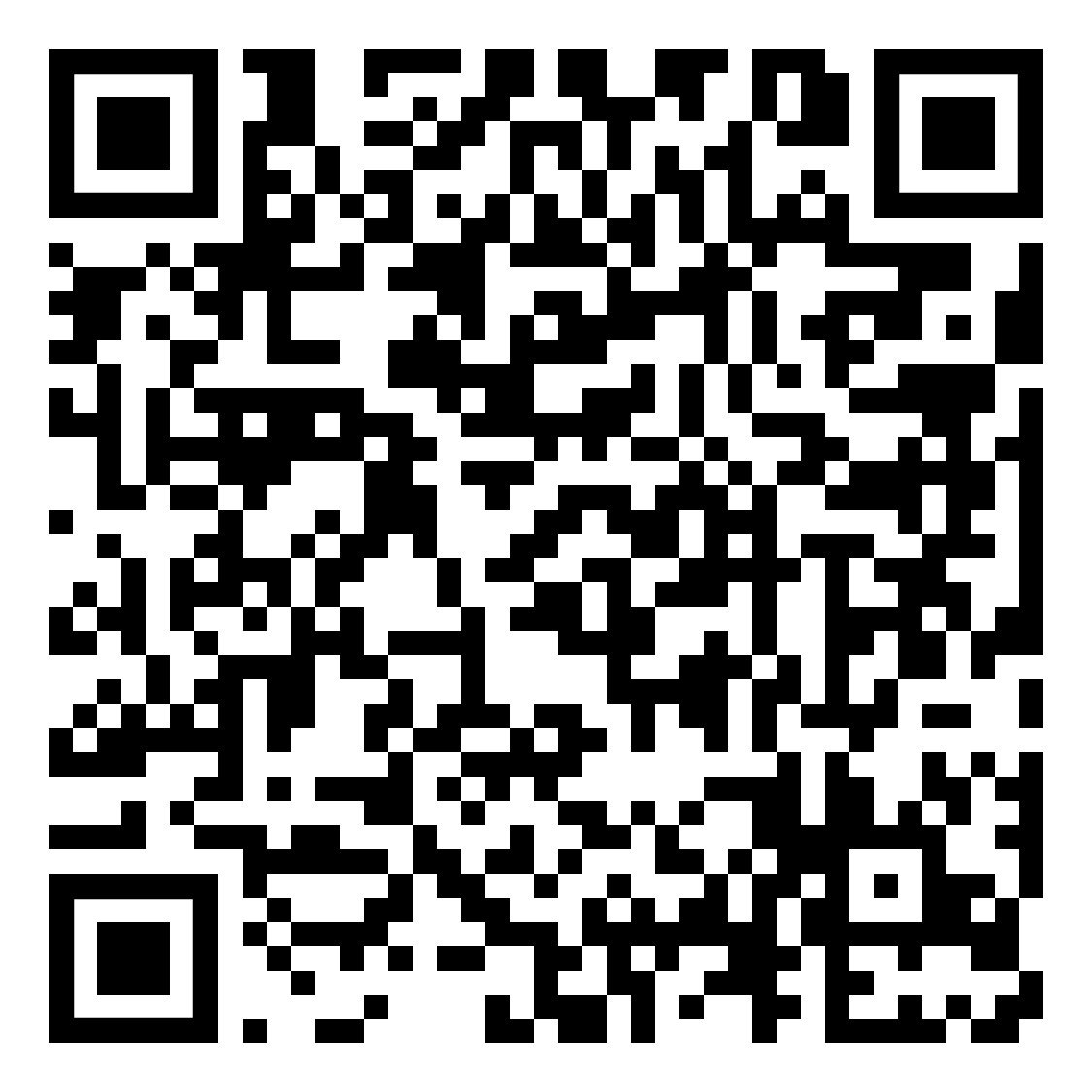 Reminder QR 12