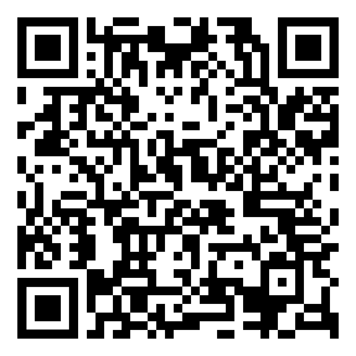 Reminder QR 2