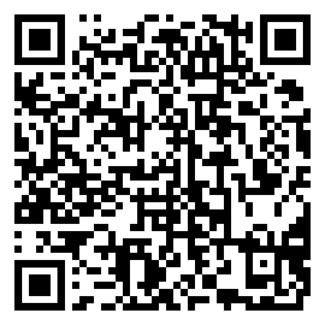 Reminder QR 8